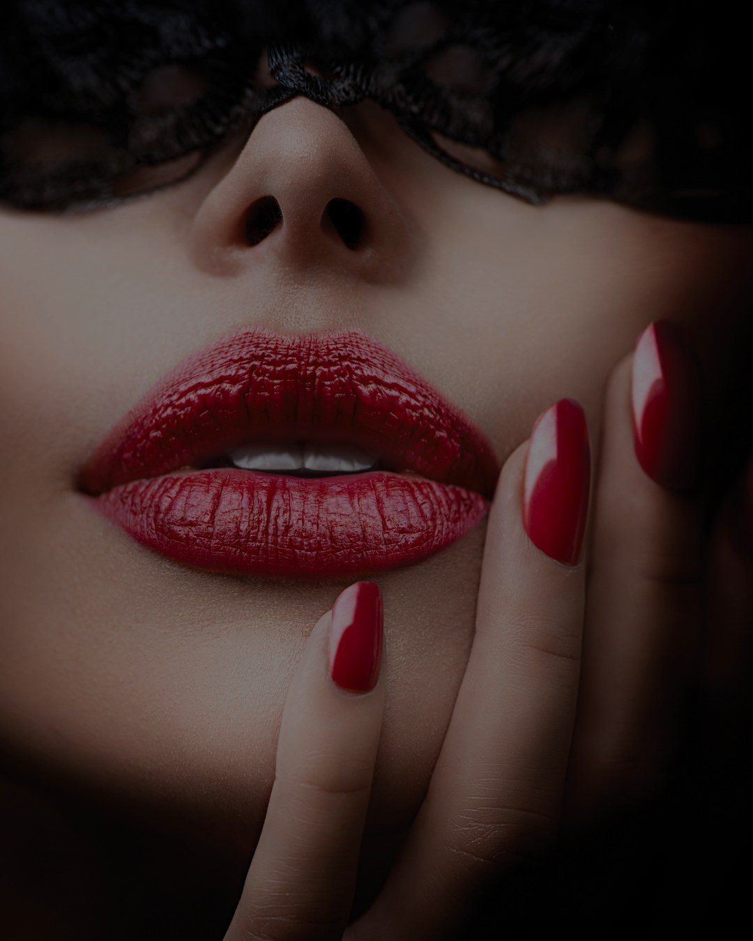 UNDRESSED affiliate community